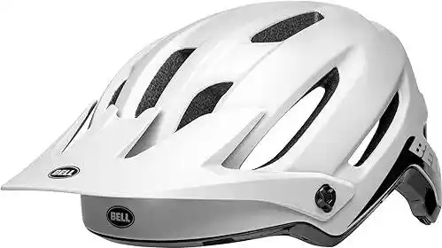 Bell Kask rowerowy dla dorosłych rozmiar S 52-56 cm