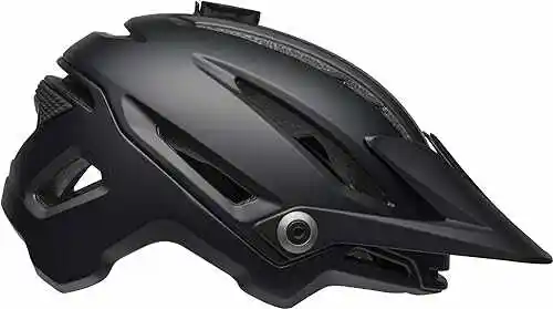 Bell Sixer MIPS kask - matowy czarny połysk rozmiar S 52-56 cm