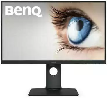 BenQ BL2480T 24 cale Full HD IPS 60Hz 5ms monitor LED