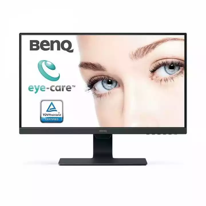 BenQ EW2480 24 cale Full HD IPS 60Hz 5ms monitor LED