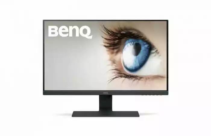 BenQ GW2780 27 cali Full HD IPS 60Hz 5ms monitor LED