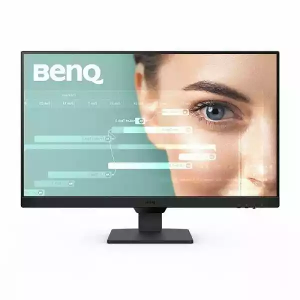 BenQ GW2790 27 cali Full HD IPS 100Hz 5ms monitor LED