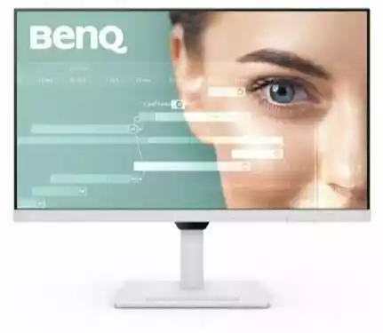 BenQ GW3290QT 31,5 cala 2K IPS 75Hz 5ms monitor LED