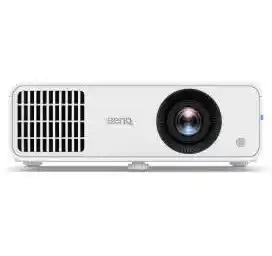 Benq LH550 DLP Full HD Projektor multimedialny