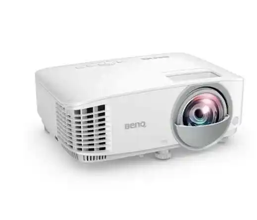 Benq MW826STH Projektor, 1280 x 800 WXGA, 3 500 ANSI Lumen