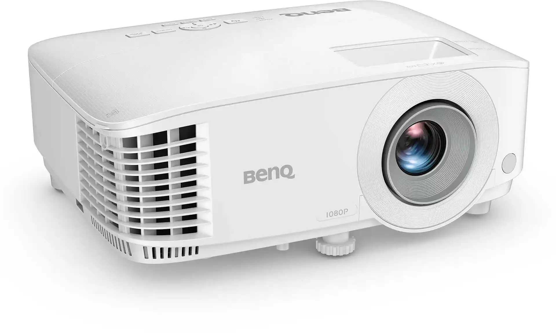 Benq MX560 Projektor, 1024 x 768 XGA, 4 000 ANSI Lumen