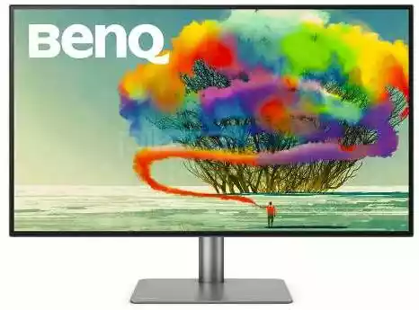 BenQ PD3220U 32 cale 4K IPS 60Hz 5ms monitor LED