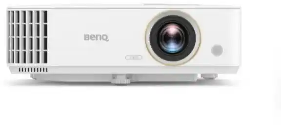 Benq Projektor TH685i 1080p 3500ANSI/10000:1/HDMI