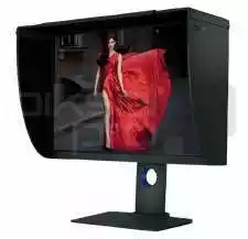 BenQ SW240 24 cale Full HD IPS 60Hz 5ms monitor LED