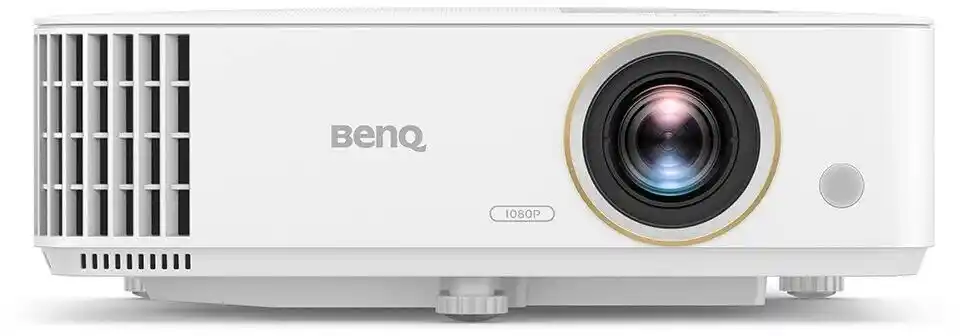 Benq TH685p Projektor, 1920 x 1080 Full HD, 3 500 ANSI Lumen