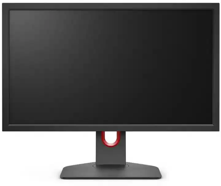 BenQ ZOWIE XL2411K e-Sports monitor 24 cale Full HD TN 144Hz 1ms Gamingowy monitor LED