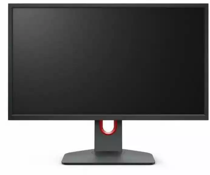 BenQ ZOWIE XL2540K 24 cali Full HD TN 240Hz 1ms Gamingowy monitor LED