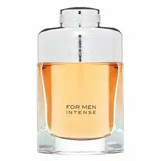 Bentley Bentley For Men Intense woda perfumowana 100 ml