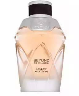 Bentley Beyond The Collection Mellow Heliotrope Lima woda perfumowana 100 ml