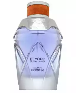 Bentley Beyond The Collection Radiant Osmanthus woda perfumowana 100 ml