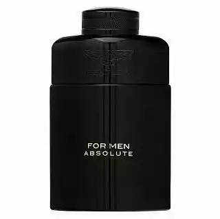 Bentley For Men Absolute woda perfumowana 100 ml