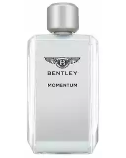 Bentley Momentum woda toaletowa 100 ml