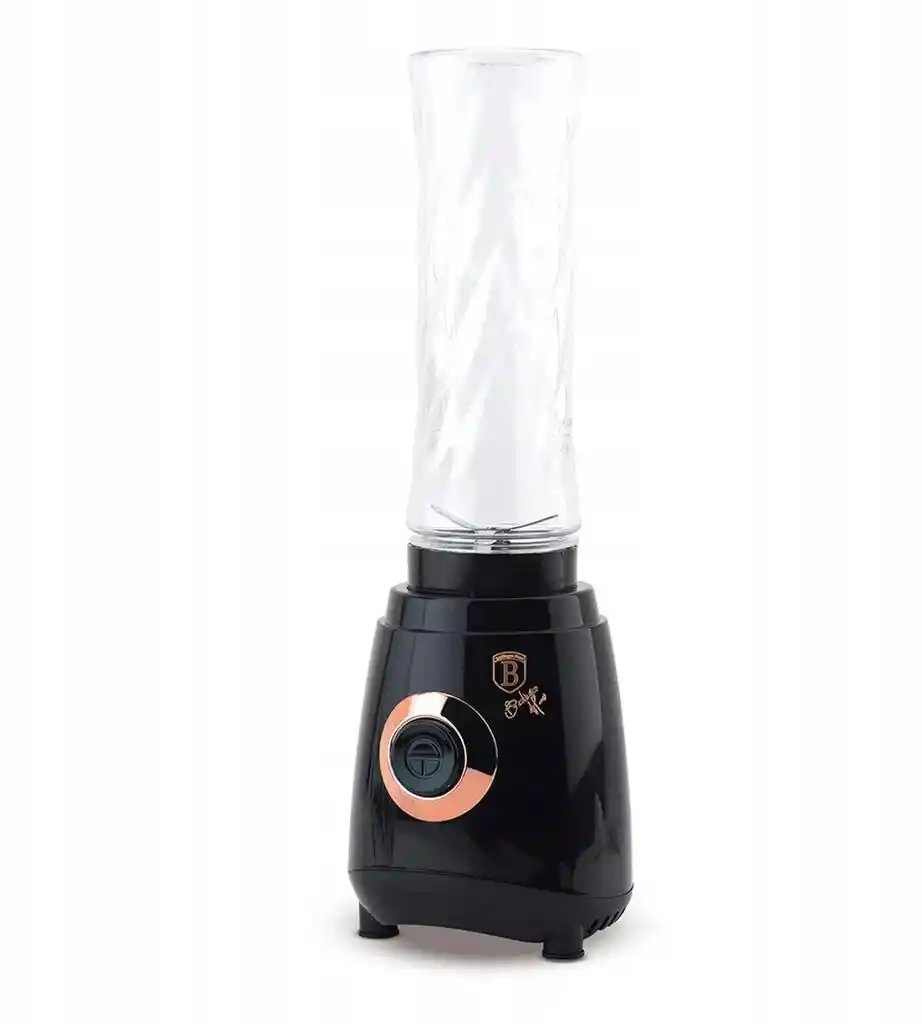 Berlinger Haus Blender do smoothie BH9164