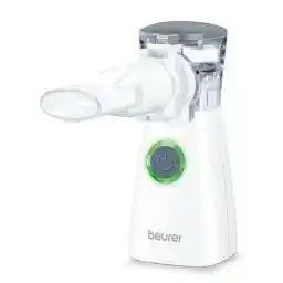 Beurer IH 57 Nebulizator