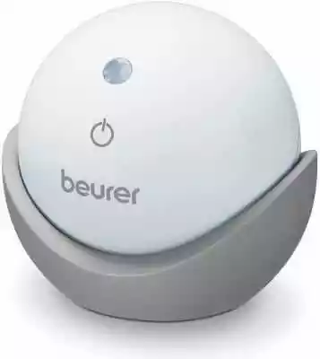 Beurer SL 10