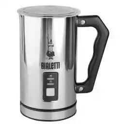 Bialetti MK01 spieniacz do mleka