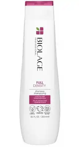 Biolage Advanced Full Density szampon zagęszczający włosy 250ml