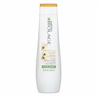 Biolage SmoothProof szampon do niesfornych i puszących się włosów 250ml