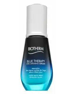 Biotherm Blue Therapy serum odmładzające pod oczy Eye-Opening Serum 16,5 ml