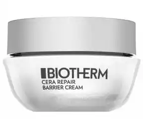 BIOTHERM Cera Repair Barrier Cream Krem do twarzy 30ml