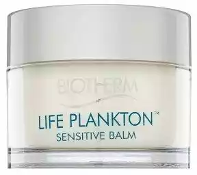 Biotherm Life Plankton odżywczy balsam Sensitive Balm 50ml