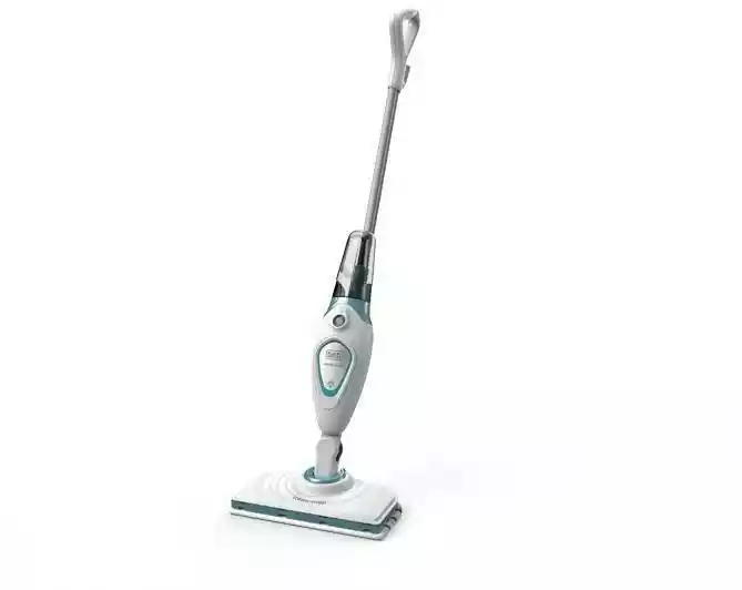 Black&Decker FSM1605-QS mop parowy