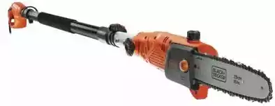 Black Decker Piła elektryczna PS7525