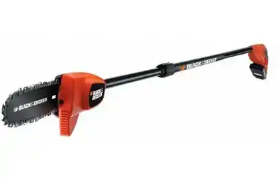 Black&decker Pilarka łańcuchowa GPC1820L20