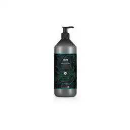 Black Jade Riparatore Szampon restrukturyzacyjny 1000 ml