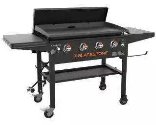 Blackstone 2149EU grill gazowy