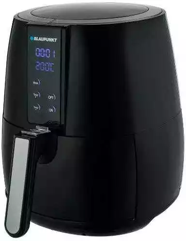 Blaupunkt AFD501 1500W 4l frytkownica beztłuszczowa