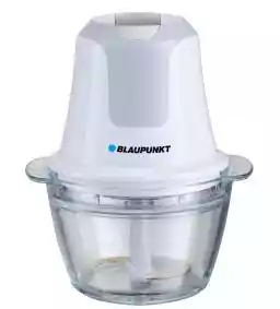 Blaupunkt CPG601 450W szatkownica