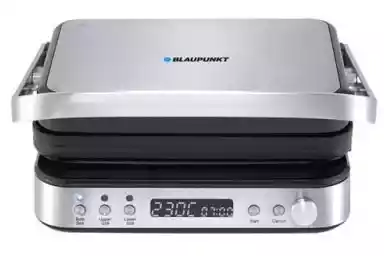 Blaupunkt GRS901 704cm2 grill elektryczny