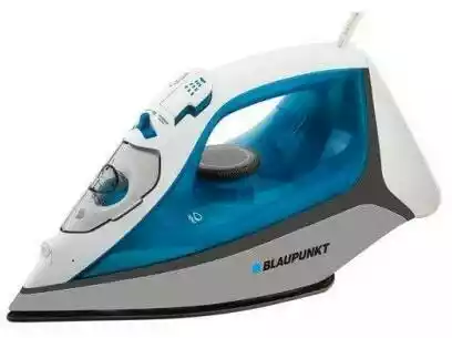 Blaupunkt HSI511 140g/min żelazko