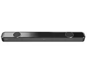 Blaupunkt LS180 2.2 Bluetooth Soundbar