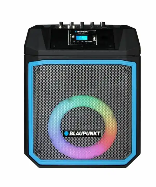 Blaupunkt MB06.2 35W Czarny