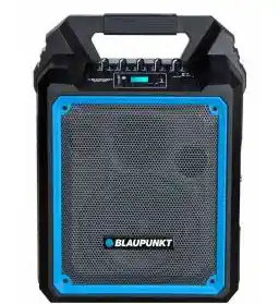 Blaupunkt MB06 35W Czarny