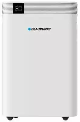 Blaupunkt osuszacz powietrza ADH601