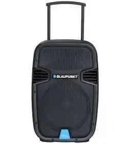 Blaupunkt PA12 38W Czarny