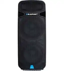 Blaupunkt PA25 160W Czarny