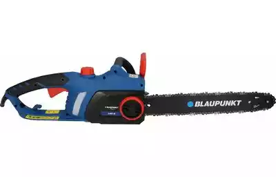 Blaupunkt Piła łańcuchowa CS4010