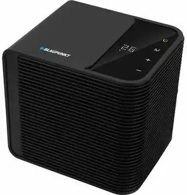 Blaupunkt Termowentylator FHD401 2000 W czarny