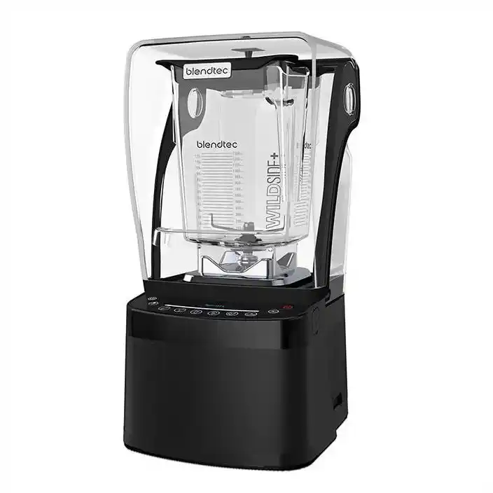 Blendtec Blender kielichowy PROFESSIONAL PRO 800