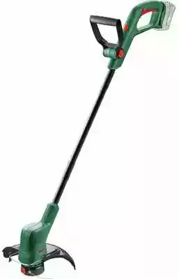 Bosch 06008C1C04 Podkaszarka akumulatorowa EasyGrassCut 18V-26