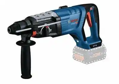 Bosch Akumulatorowy Młot Gbh 18V-28 DC